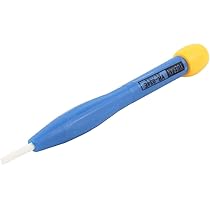 Maximizer Accuweight ドライバー Maximizer Accuweight ドライバー クラブ
